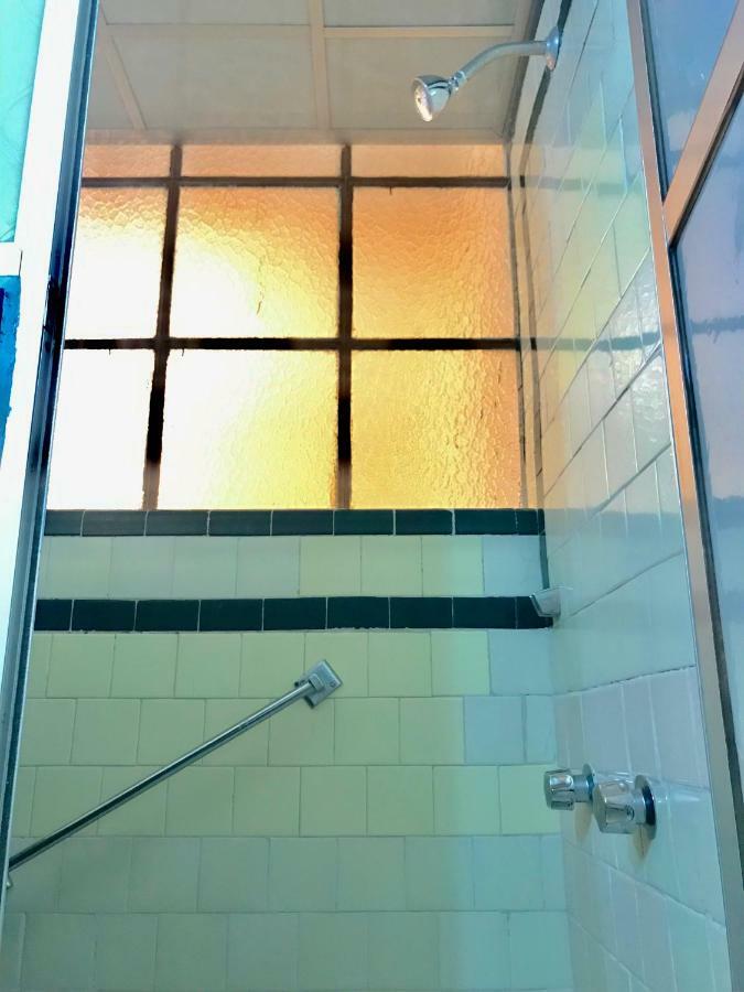 Apartamento Casa Afif Tlatlauquitepec Exterior foto